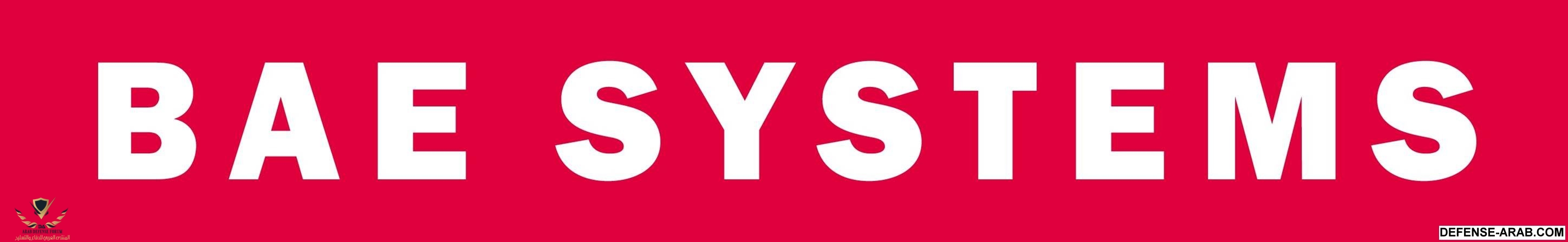 BAE-logo.jpg