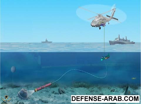 Archerfish_Airborne_Mine_Neutralization_System.jpg