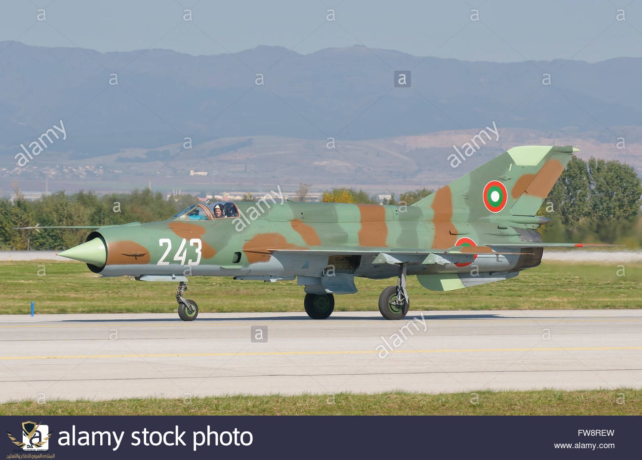 a-bulgarian-air-force-mig-21-bulgaria-FW8REW.jpg