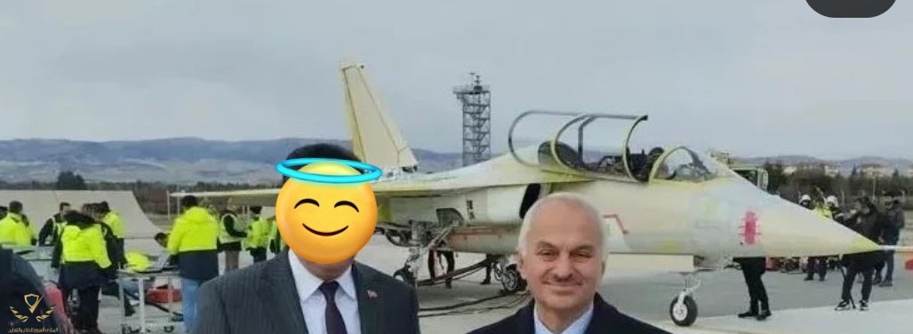 ٢٠٢٣٠٢٠٢_١٣٢٩٥٣.jpg