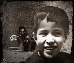 images (2).jpeg