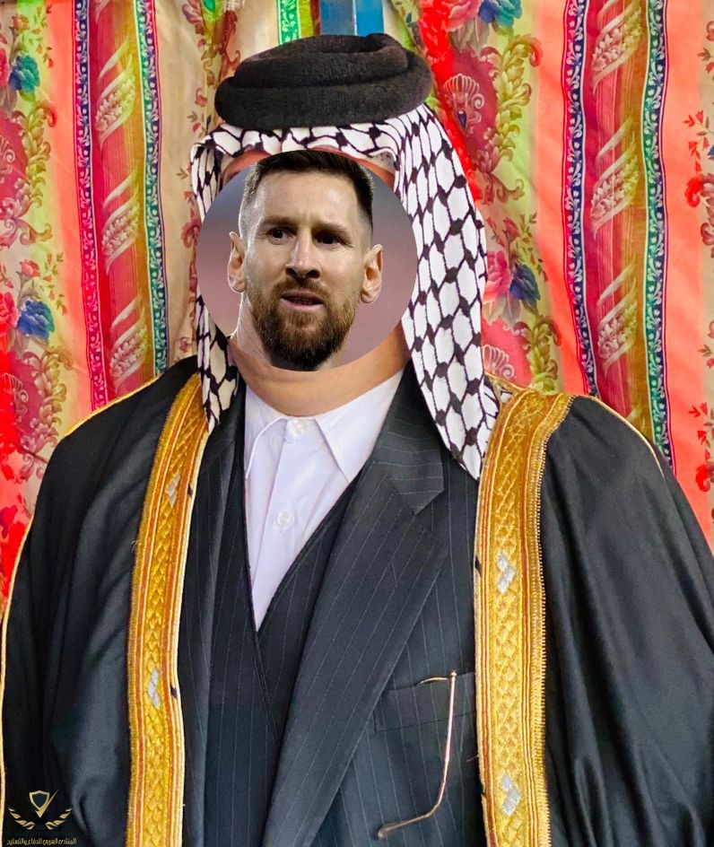 ٢٠٢٣٠٢٠٢_٢٠١٥٢٧.jpg