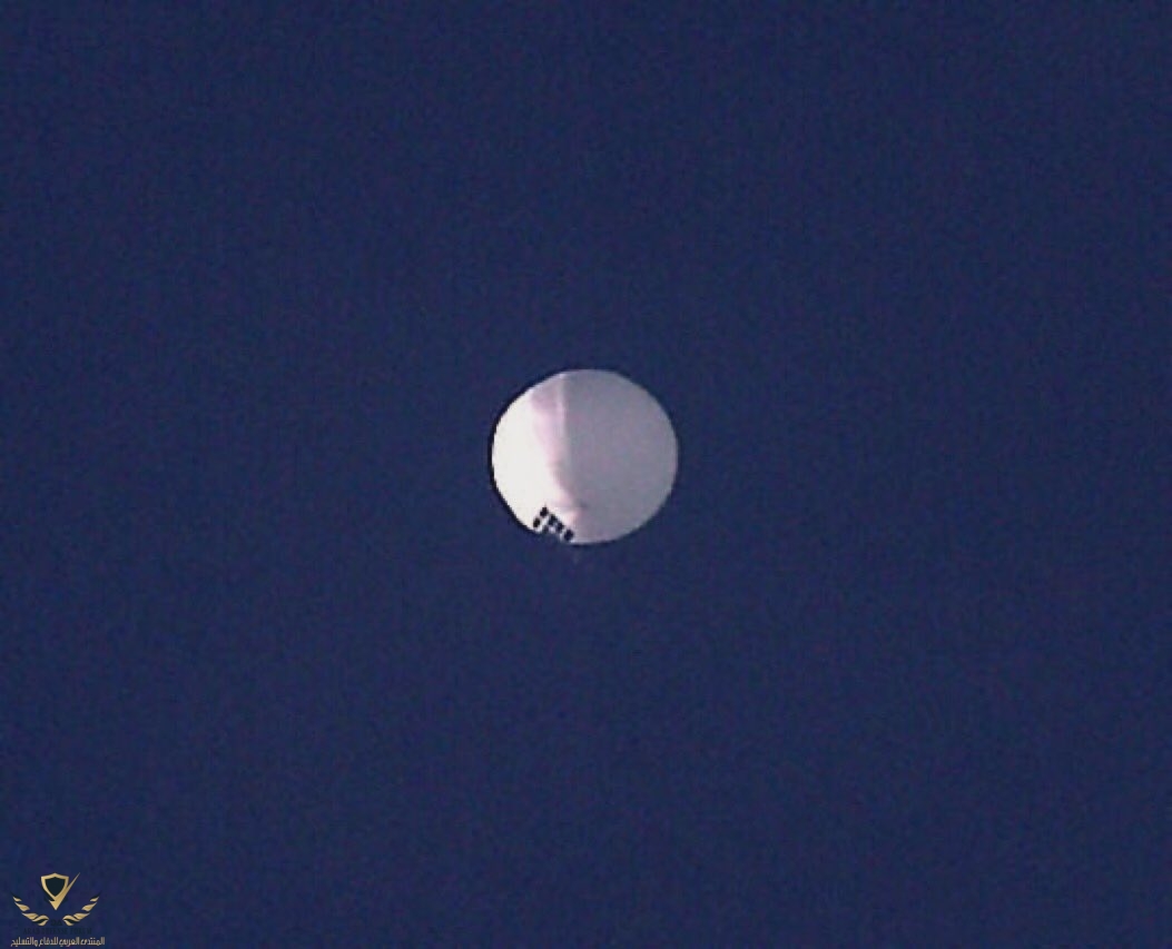 20230203_000702.jpg