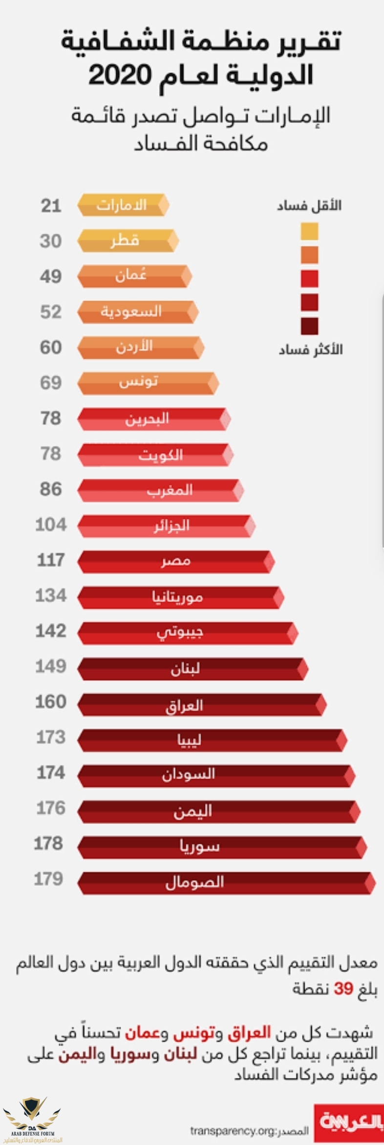 Screenshot_٢٠٢٣٠٢٠٣-٠٤١٥٤٦_Gallery.jpg