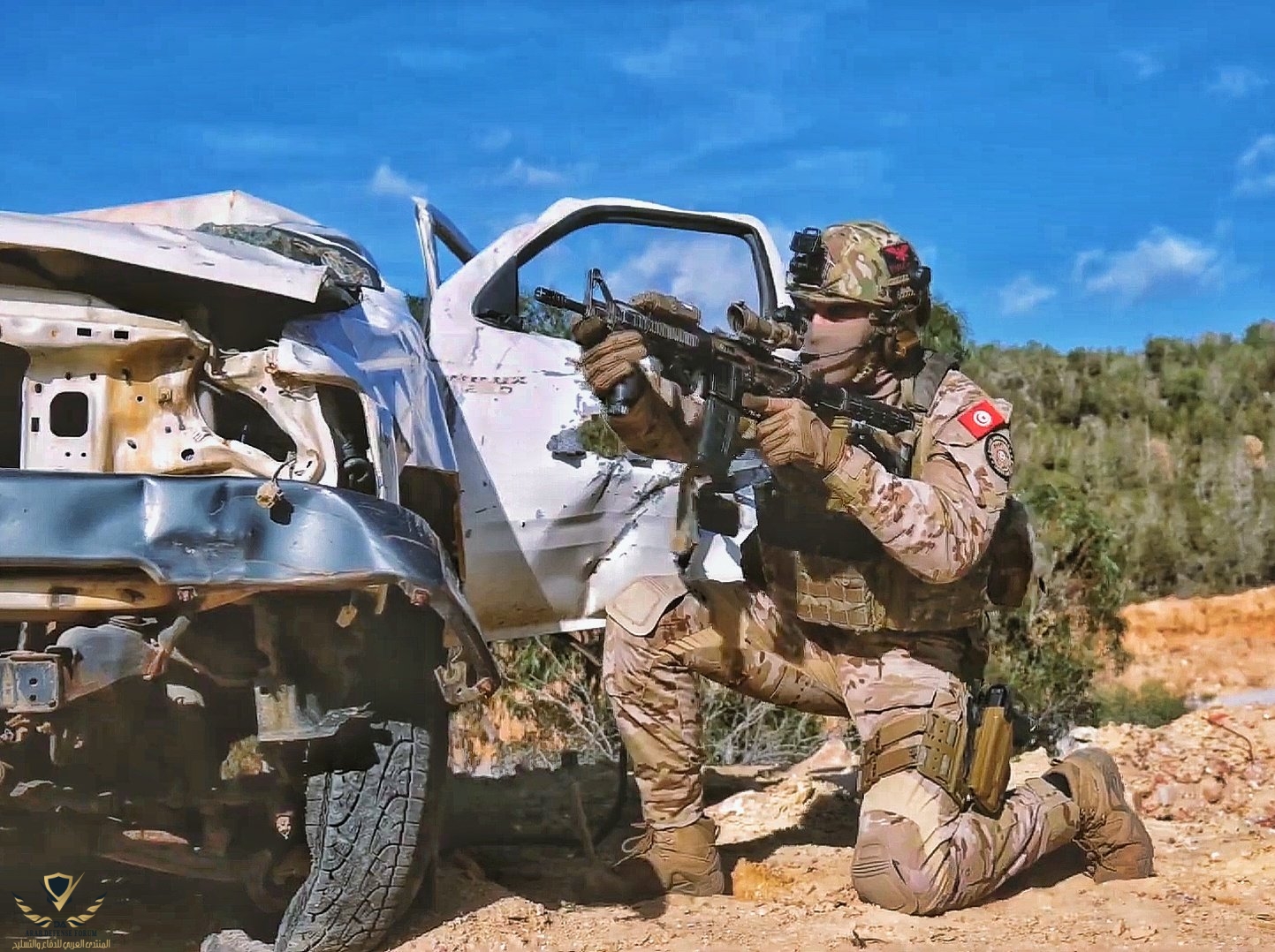 Fn4ALexWYAA88Tx.jpg