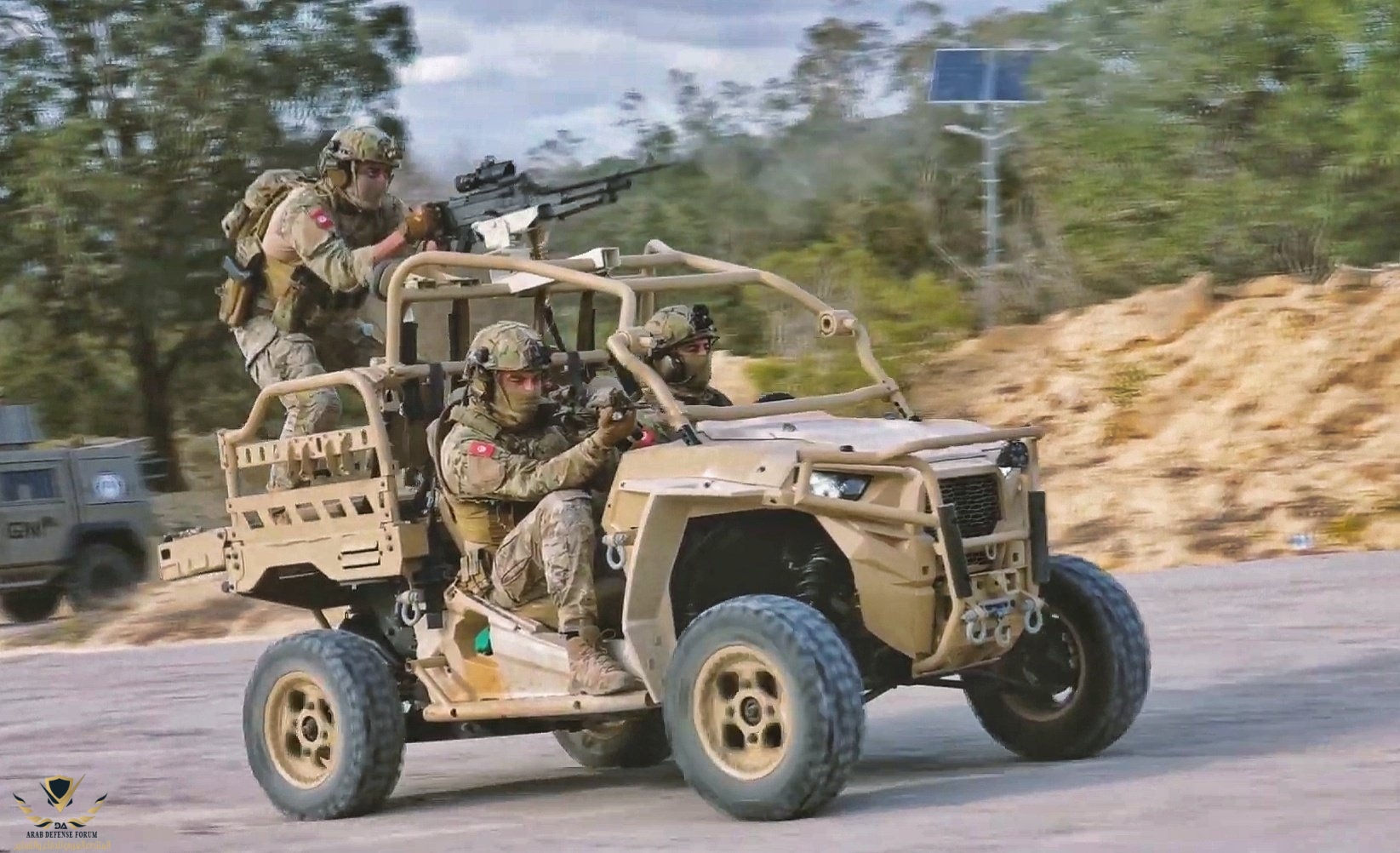 Fn4AJnFWYAAsnuF.jpg