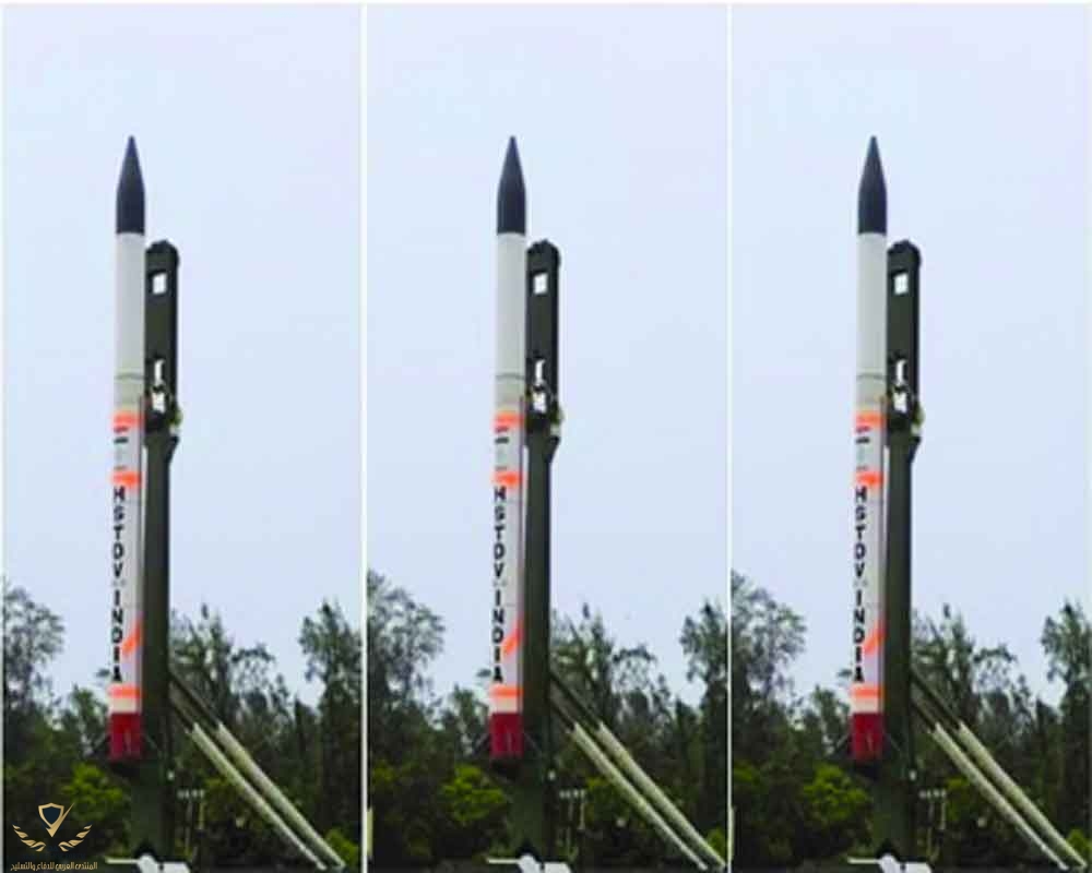 india-4th-in-world-with-ability-to-develop-mach-6-missiles-2023-01-28.jpg