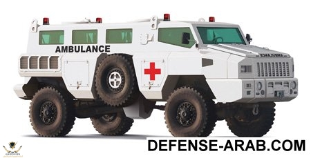 matador_ambulance.jpg