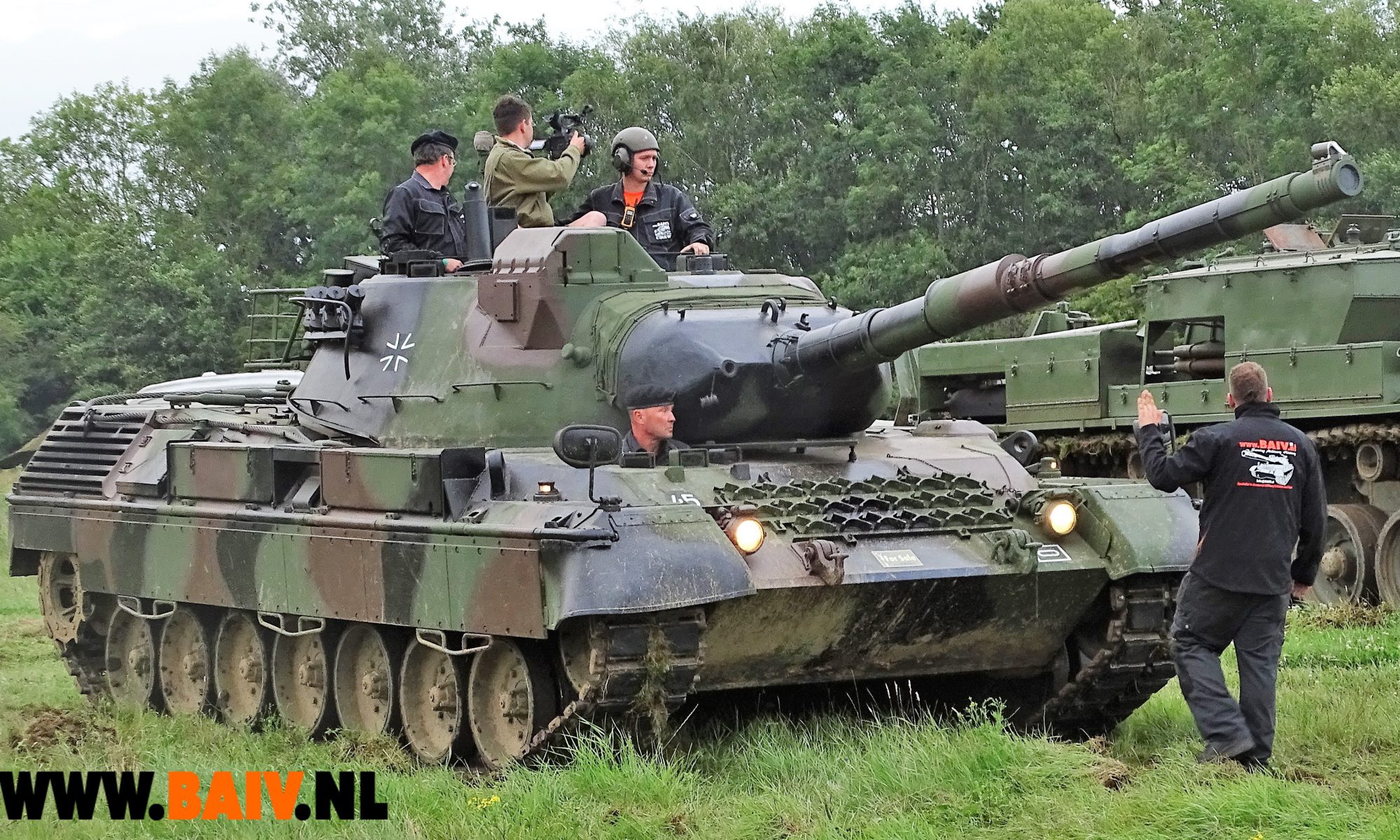7069-Leopard-1A5-UK-1-2000x1200.jpg