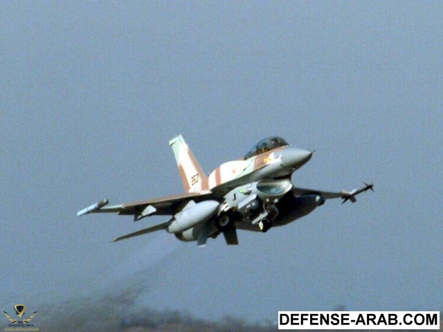 f-16.jpeg
