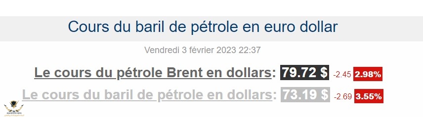 brent1.jpg
