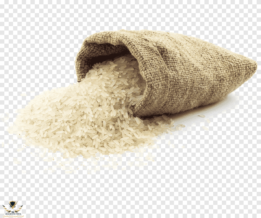 png-clipart-rice-meter-rice[1].png