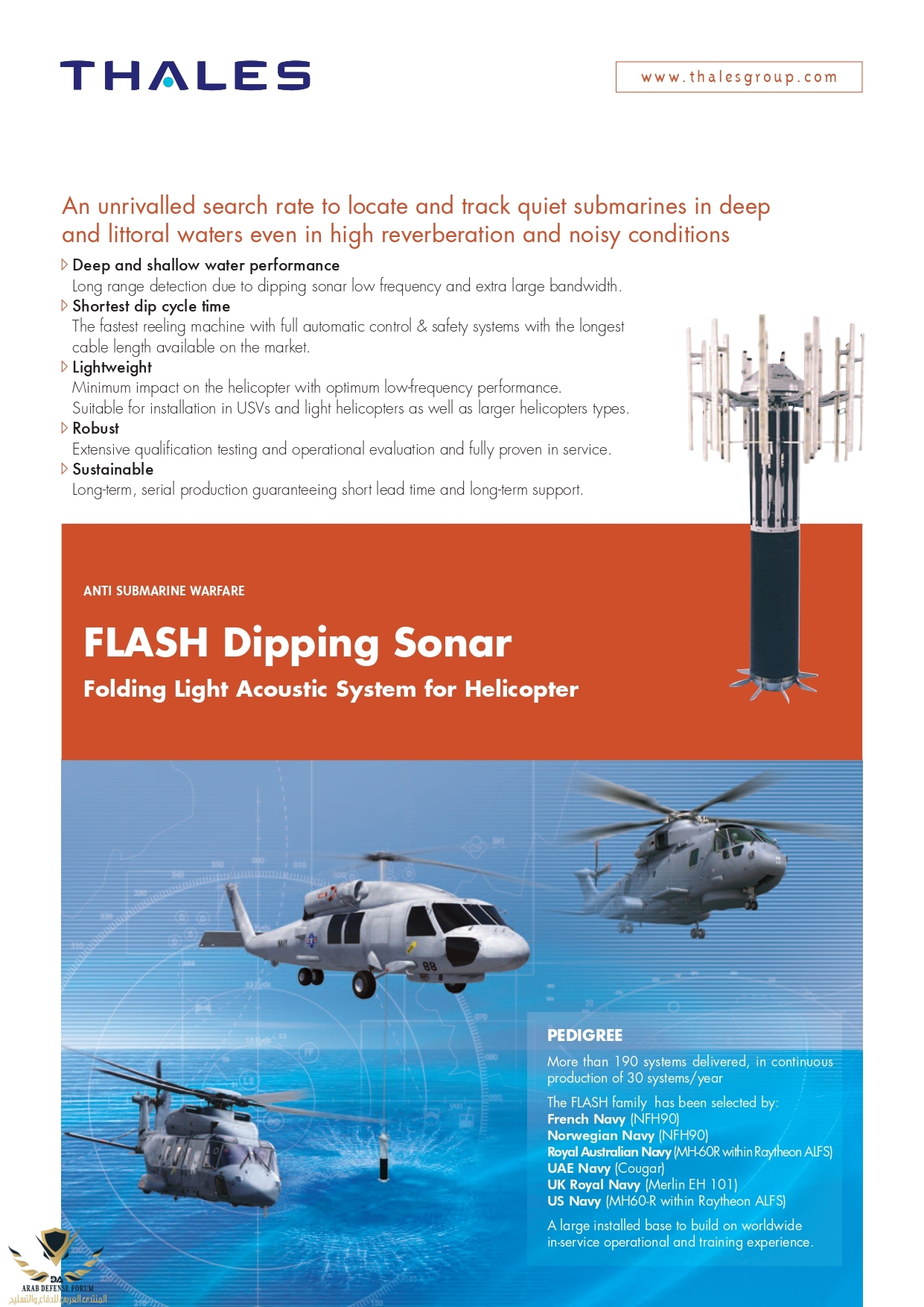 474482462-thales-Flash-Dipping-Sonar-pdf_page-0001.jpg