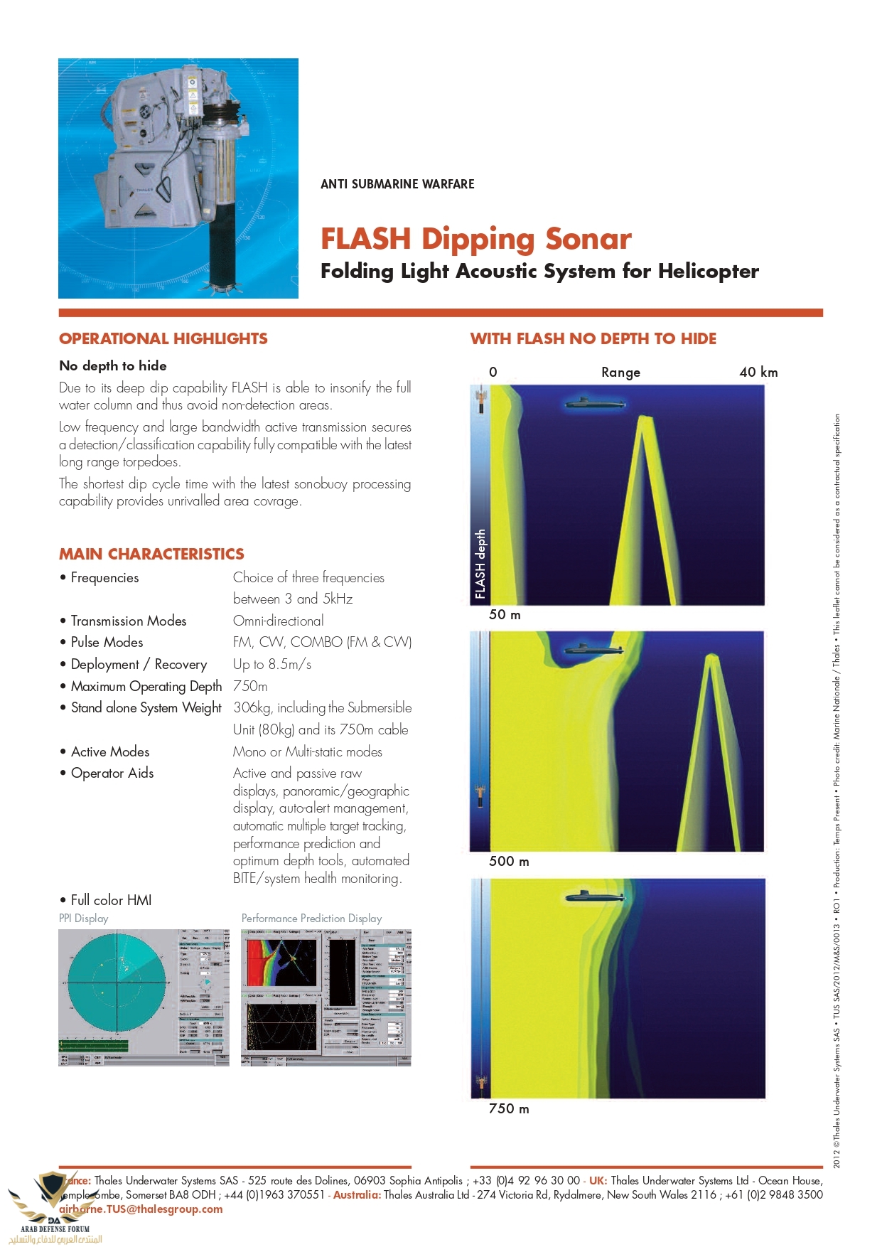 474482462-thales-Flash-Dipping-Sonar-pdf_page-0002.jpg