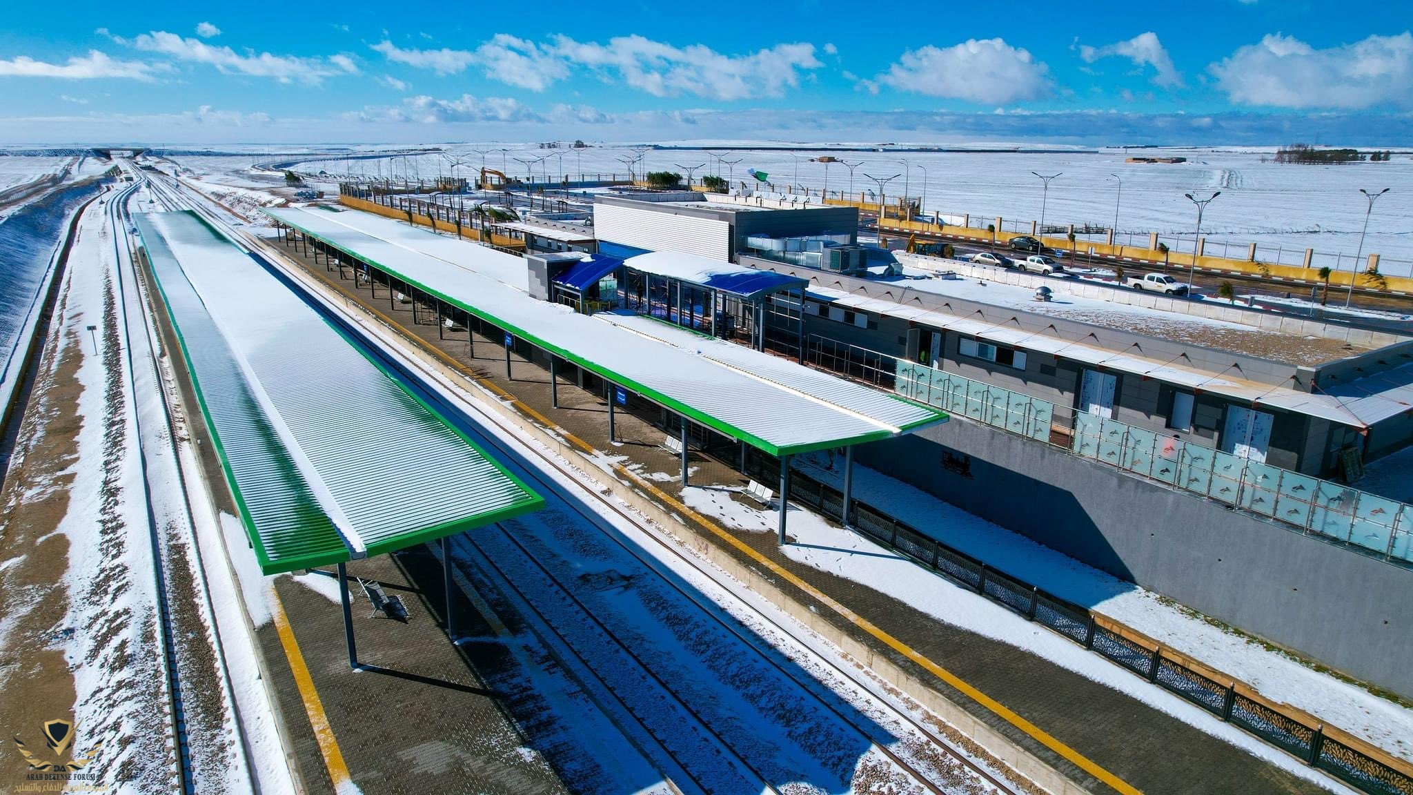 FnLbp-OXgAAl1aw.jpg