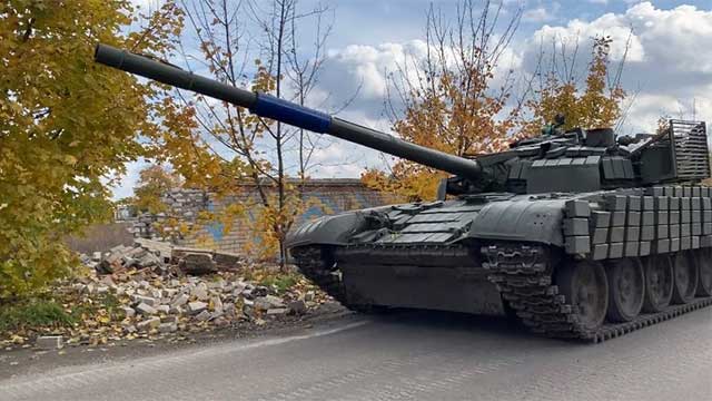 See-what-Ukraine-modifies-on-the-Polish-supplied-T-72M1R-tanks.jpg