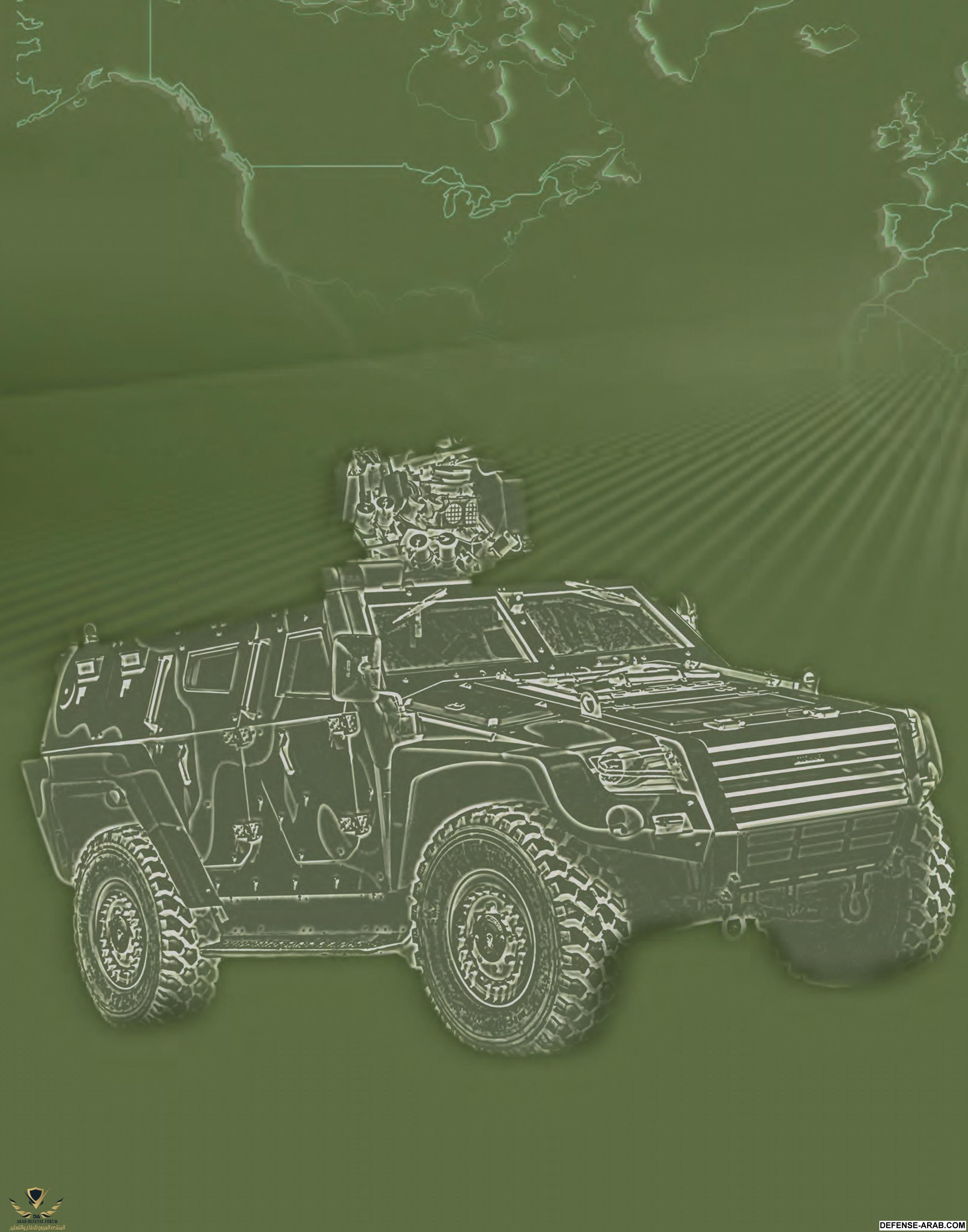0010.jpg