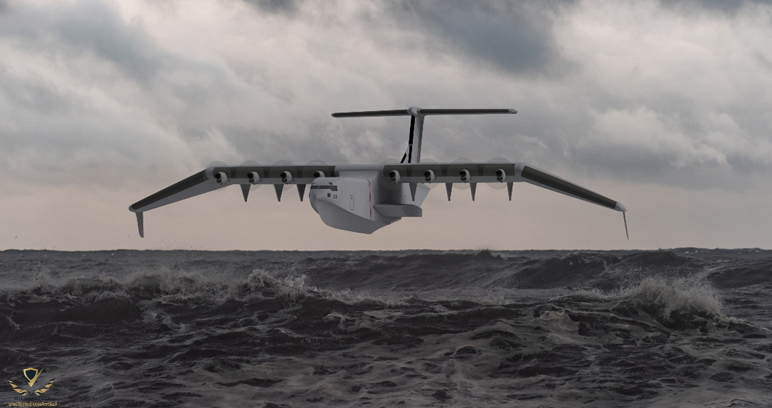 aurora-flight-services-liberty-lifter.png