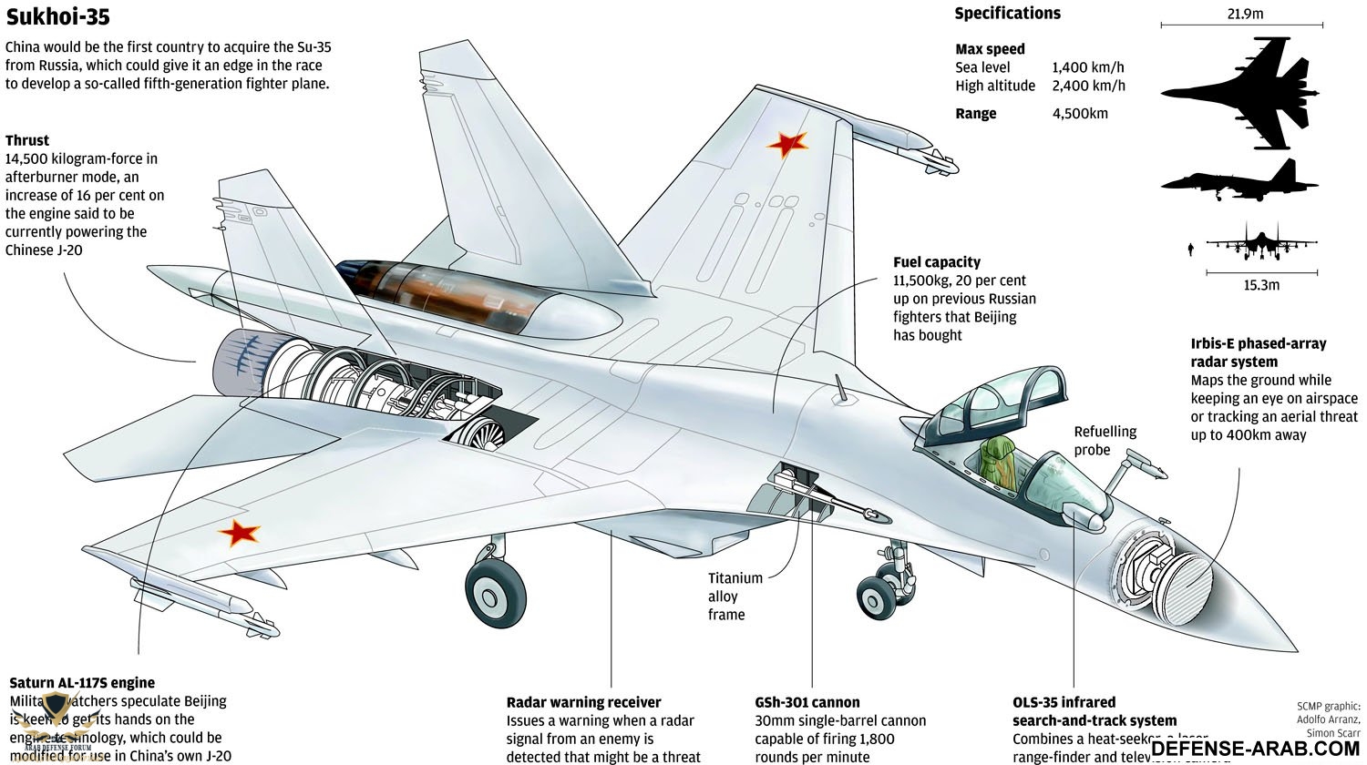 su-35.jpg