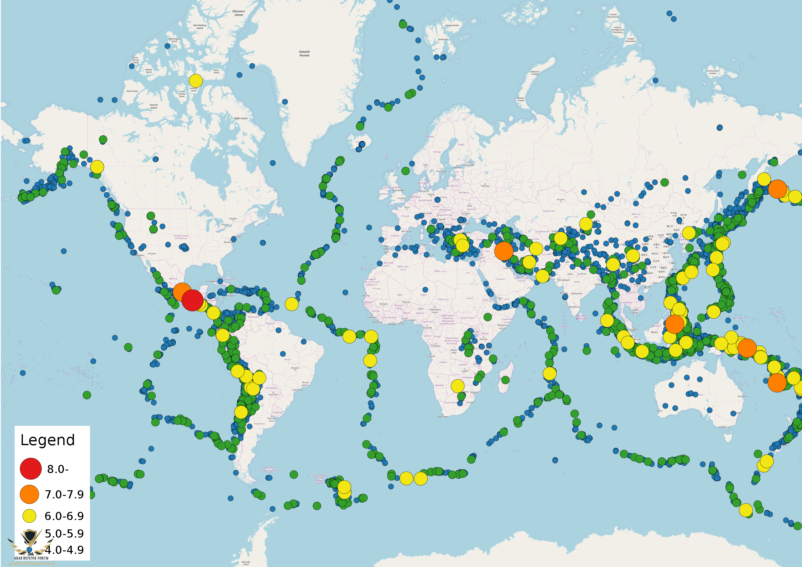 Map_of_earthquakes_in_2017.svg.png