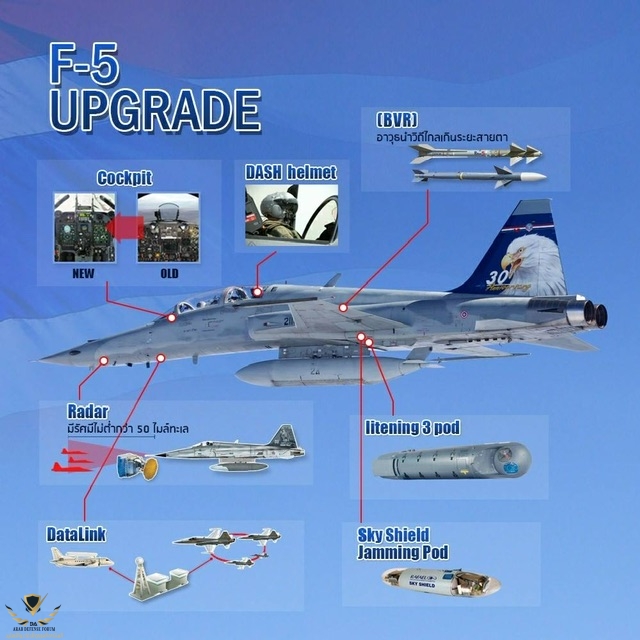687CEC9F-0FB0-463D-B002-A6B4EC536EAD.jpeg