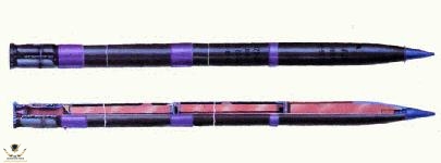 type-81-f5111p01-s.jpg