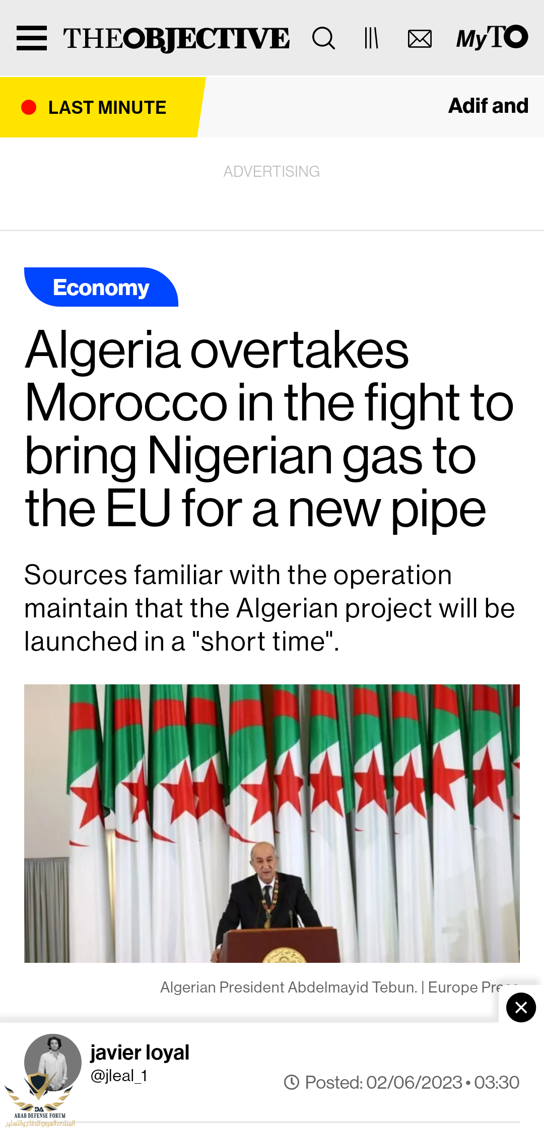 chrome_screenshot_1675714476493.png