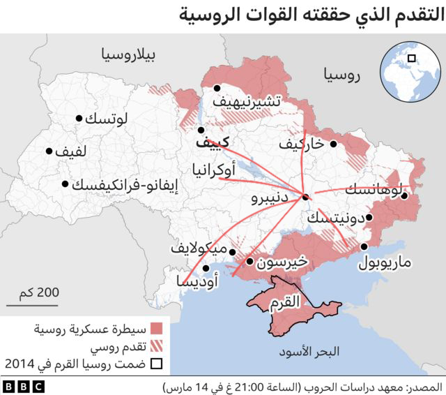 _123722935_ukraine_russian_control_areas_map_2x640-002.png