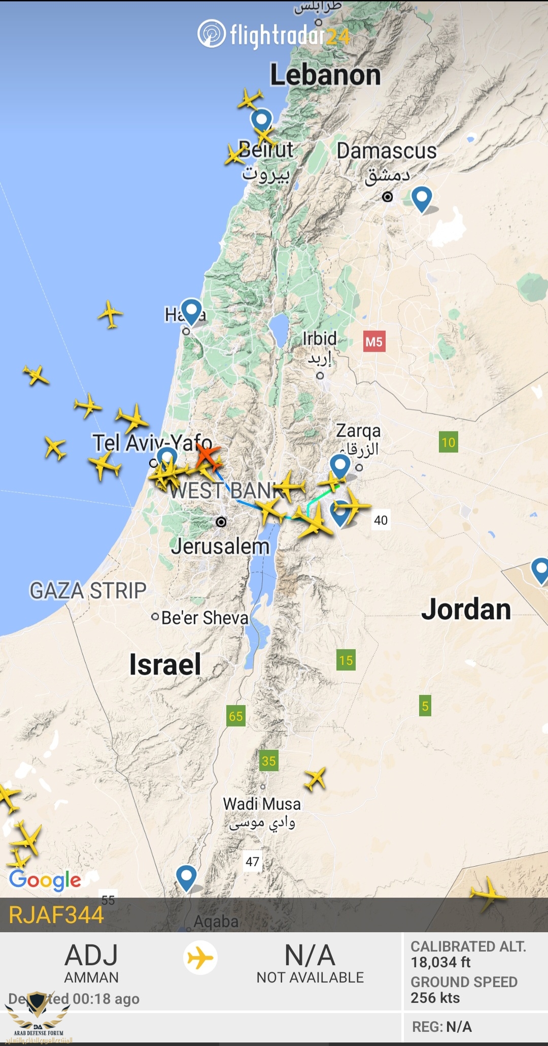 Screenshot_20230207_151657_Flightradar24.jpg