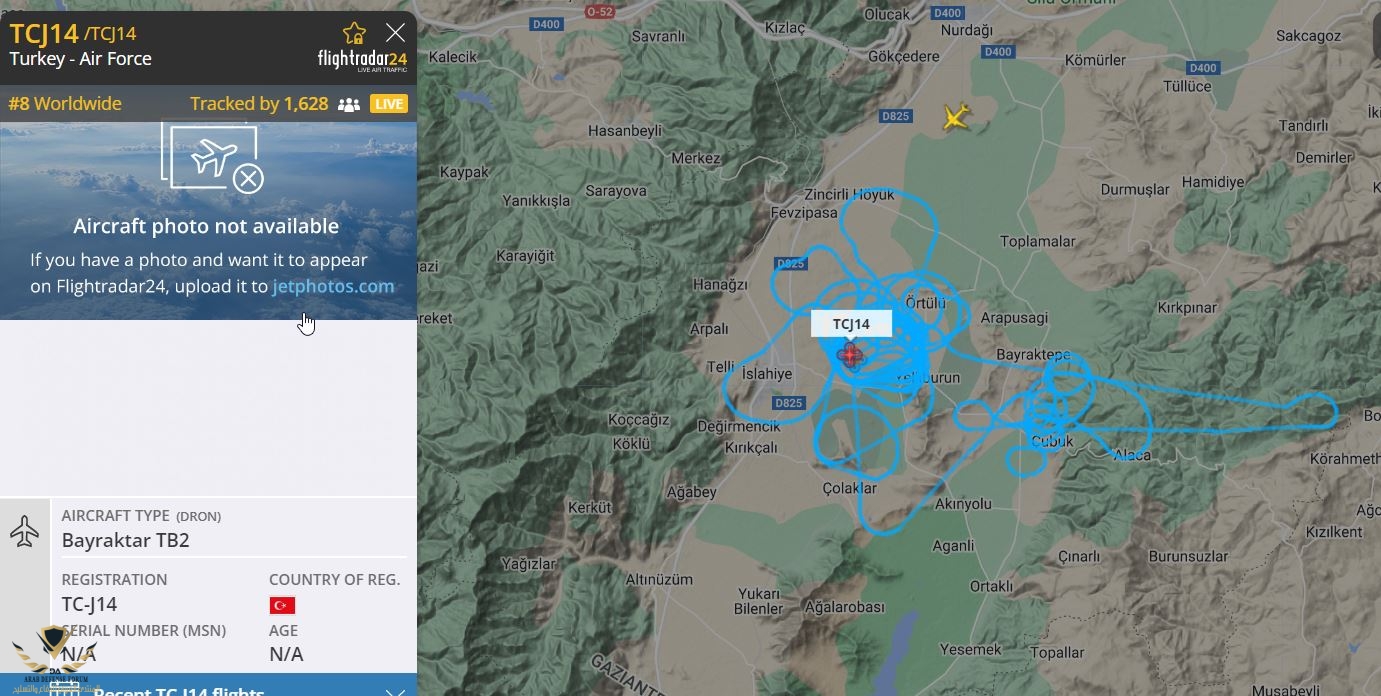 2023-02-07 14_32_49-Flightradar24_ Live Flight Tracker - Real-Time Flight Tracker Map.jpg