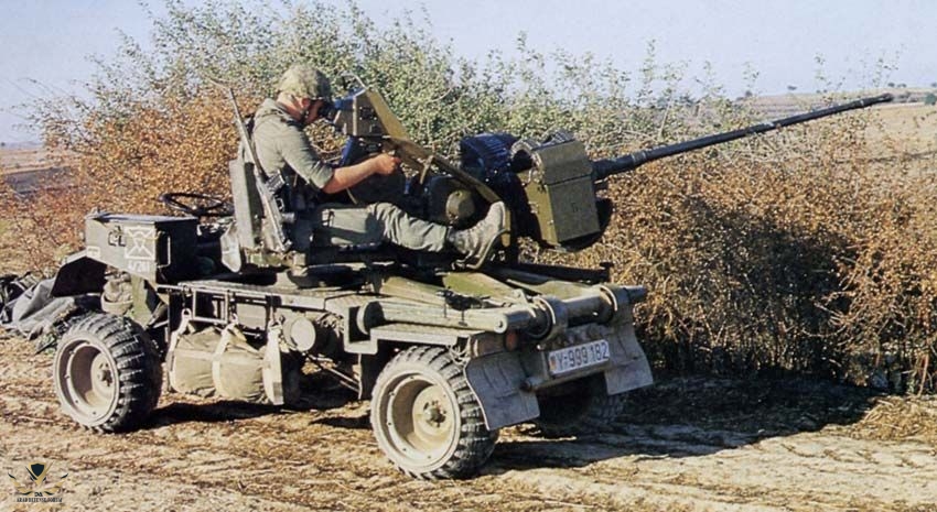 America's technical_ M274 Mule with 20mm cannon [850x465].jpeg