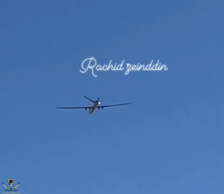 1675869010754.png