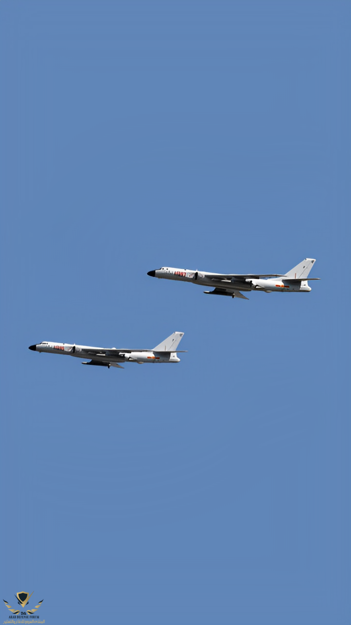 0a9e423c-fabd-467a-9bea-628e78cdf242.png