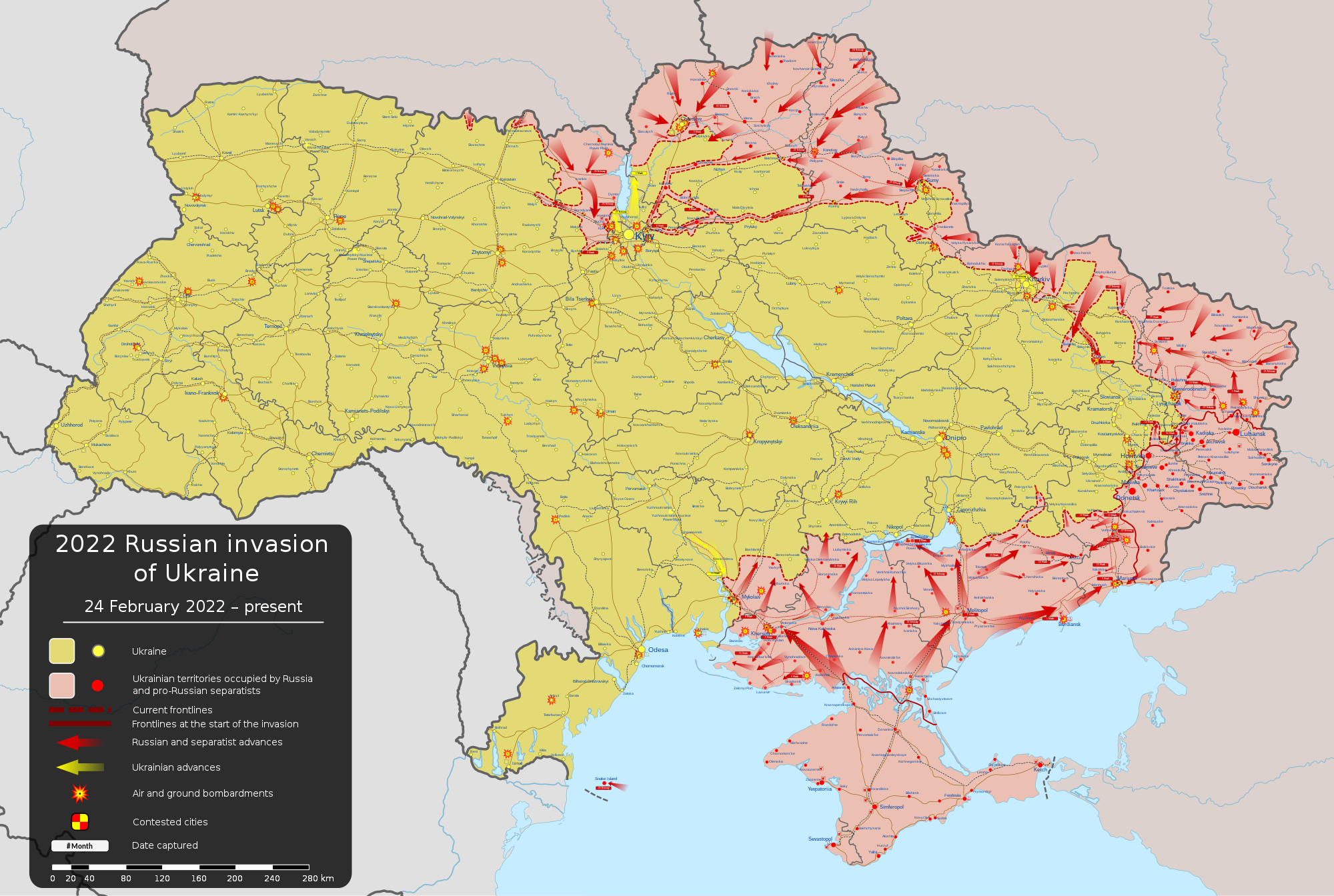 2022_Russian_invasion_of_Ukraine19.svg.png