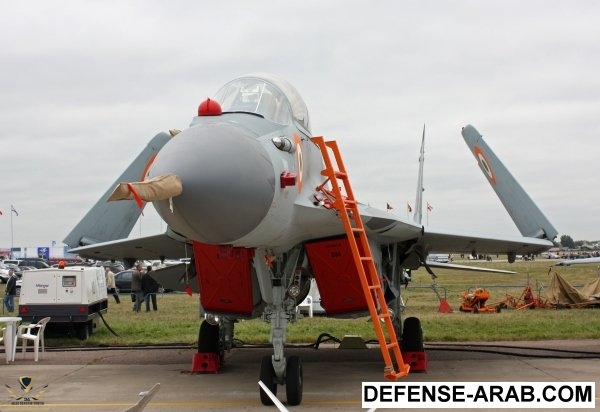 3-multirole-fighter.jpeg