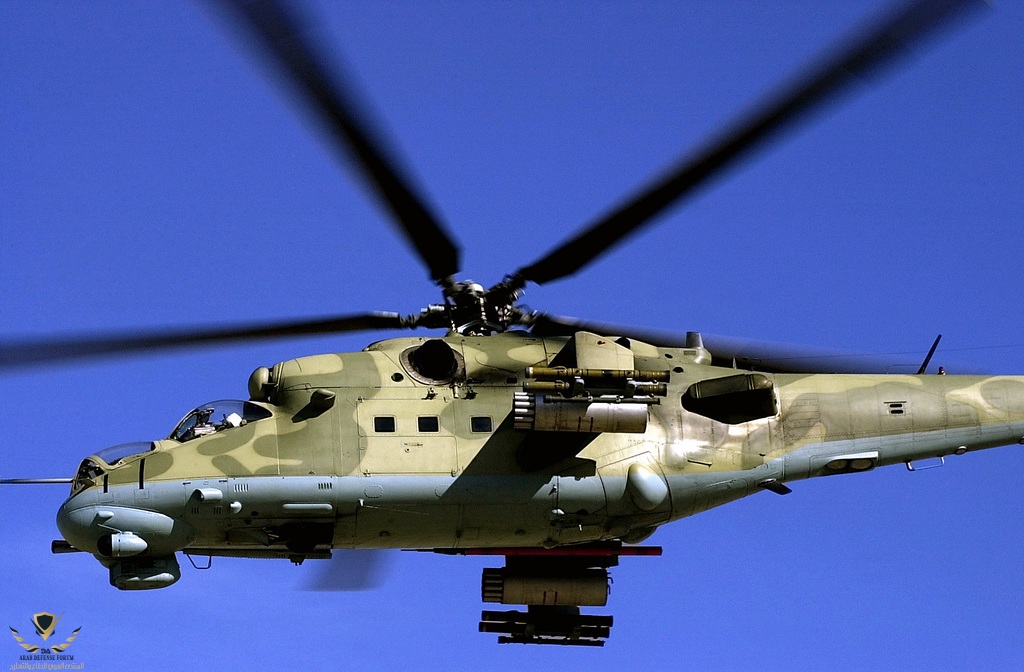 a-mi-24-hind-helicopter-moves-in-as-an-aggressor-during-a-non-combatant-evacuation-0cc332-1024.jpg