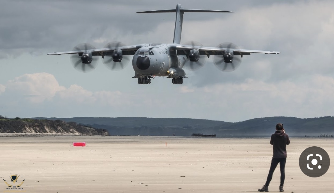 E316D047-442F-4537-9A91-AEA2D4EF6163.jpeg