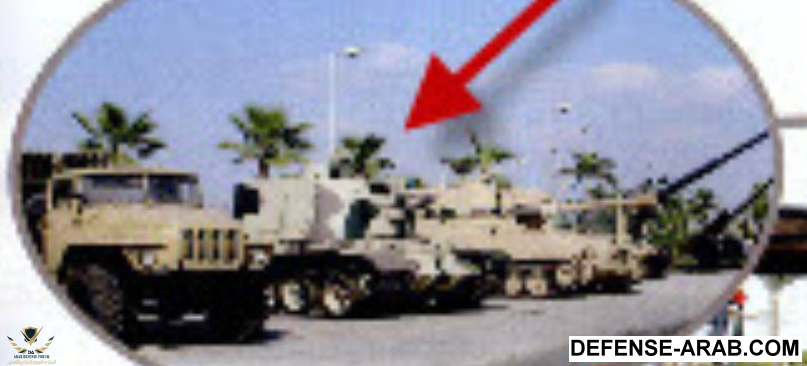 Image1-7.png