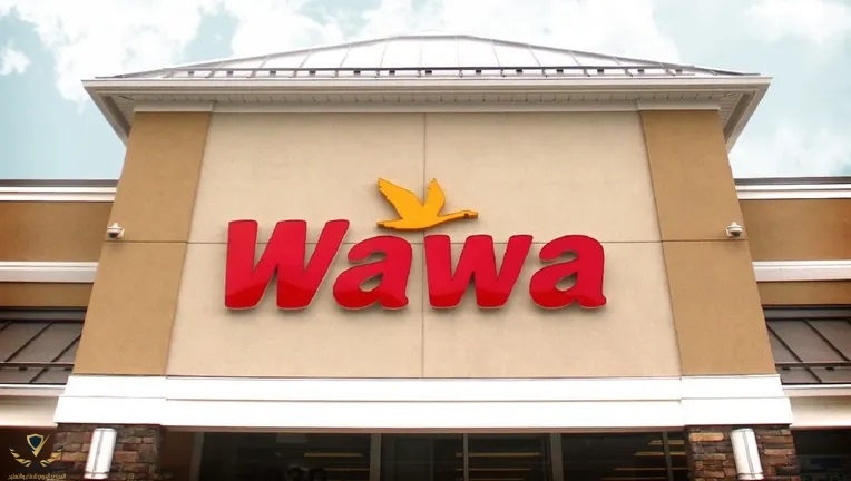 wawa_generic_01_041419.jpg