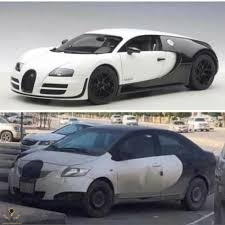تنزيل.jpeg