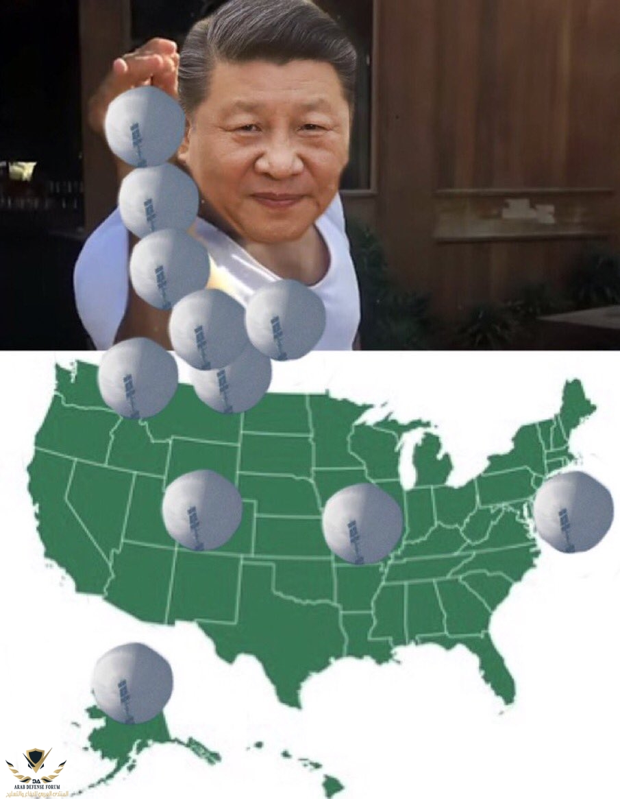 8FC75477-2BF3-4968-9E5C-582A07B5C366.jpeg