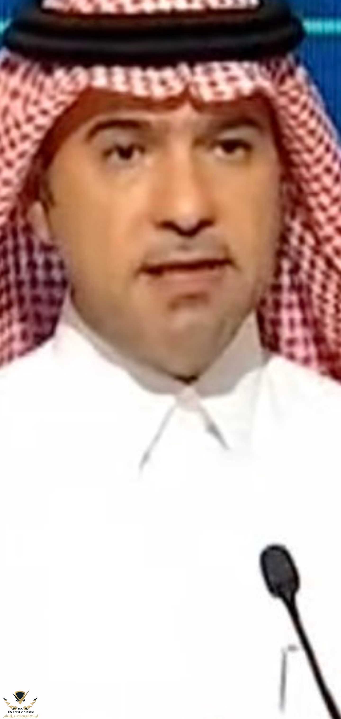 Screenshot_20230213_182625_Twitter.jpg