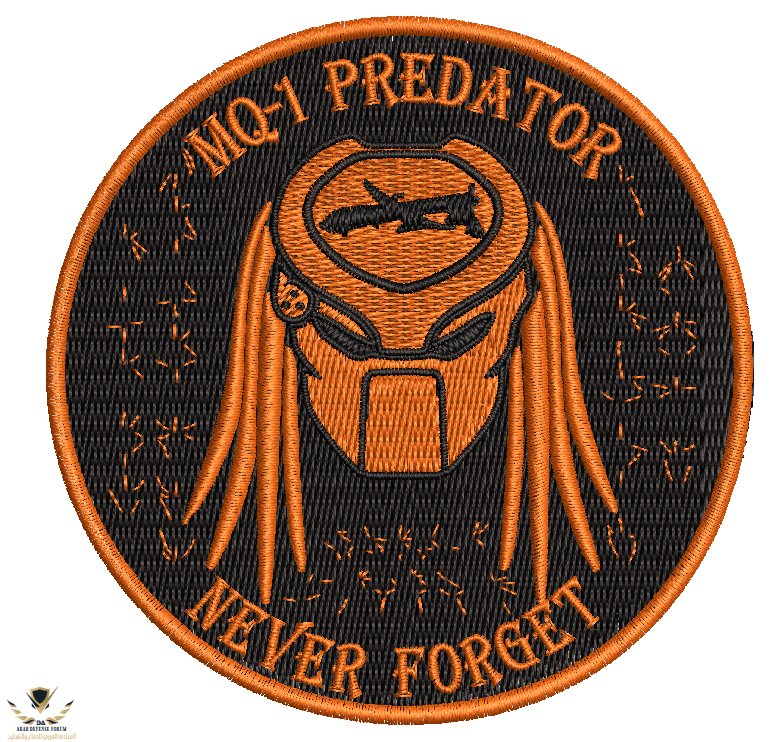 MQ-1_Predator_Never_Forget.png