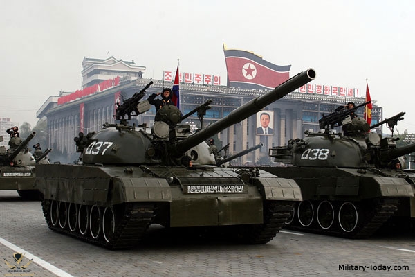unidentified_north_korean_mbt (1).jpg