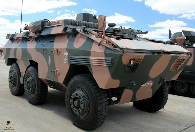 EE-11_Urutu_Engensa_Brazil_Brazilian_army_defense_industry_military_technology_005.jpg