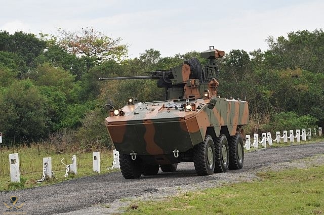 Guarani_APC_wheeled_armoured_vehicle_personnel_carrier_Brazil_Brazilian_army_defence_industry_...jpg