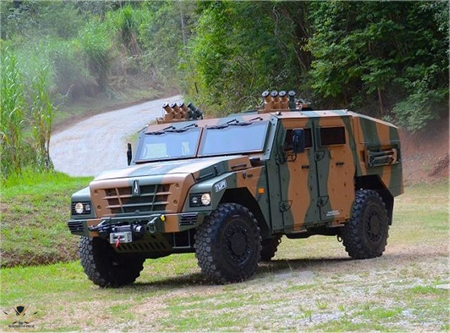 Tupi_4x4_light_multirole_vehicle_Avibras_Brazil_Brazilian_army_military_equipment_defense_indu...jpg