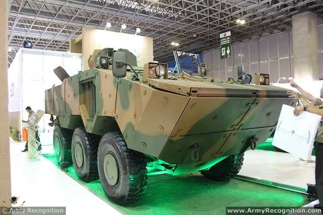 vbtp-mr_iveco_defence_vehicles_wheeled_armoured_vehicle_personnel_carrier_Brazil_Brazilian_arm...jpg