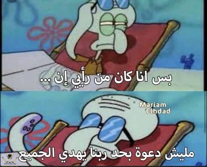٢٠٢٣٠١١٧_٢٢٣٨٠٦.jpg