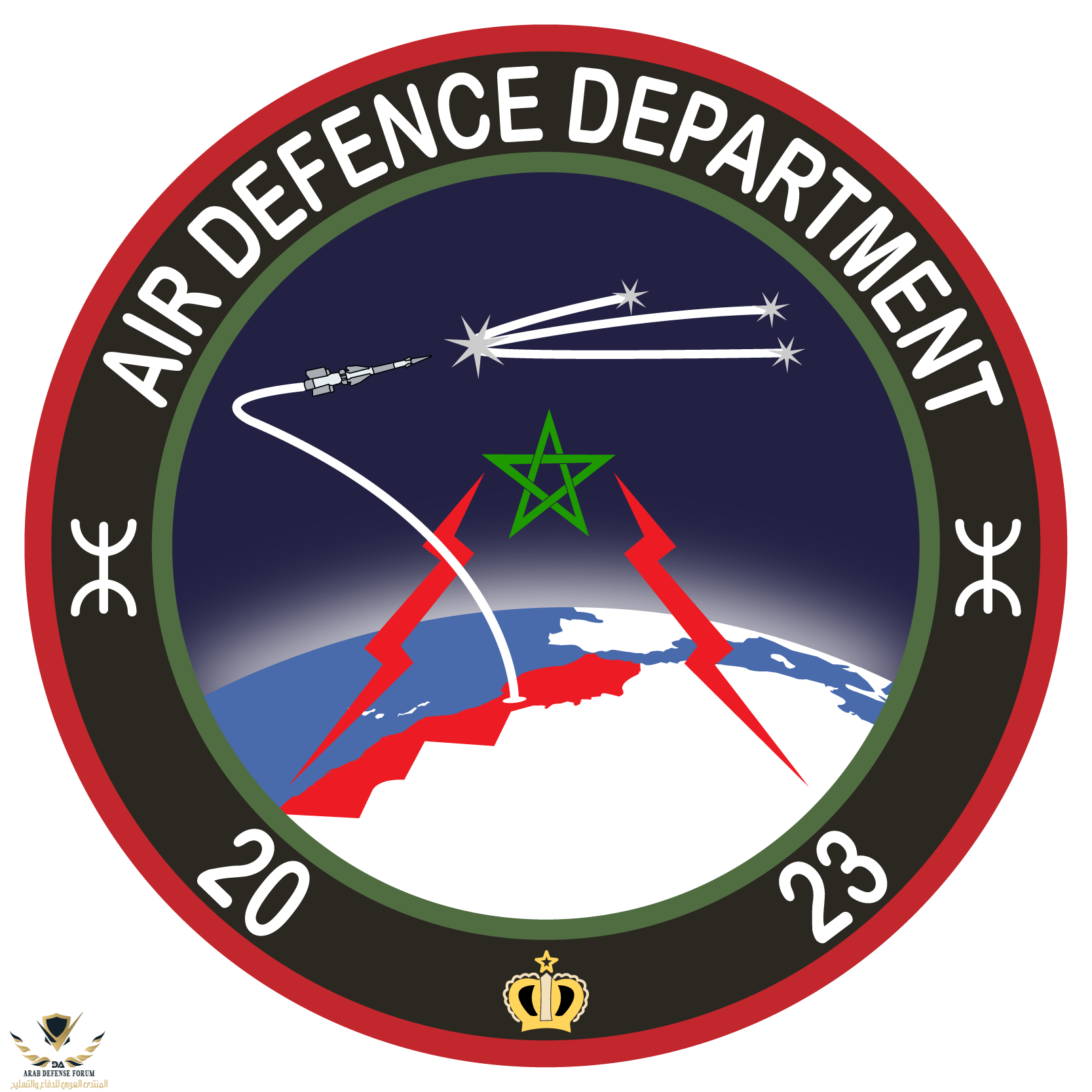 morocco air force logo [Recovered] 11-02-01.png